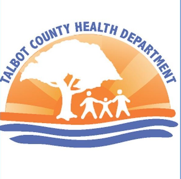 Event sponsor: Talbot County Health Department