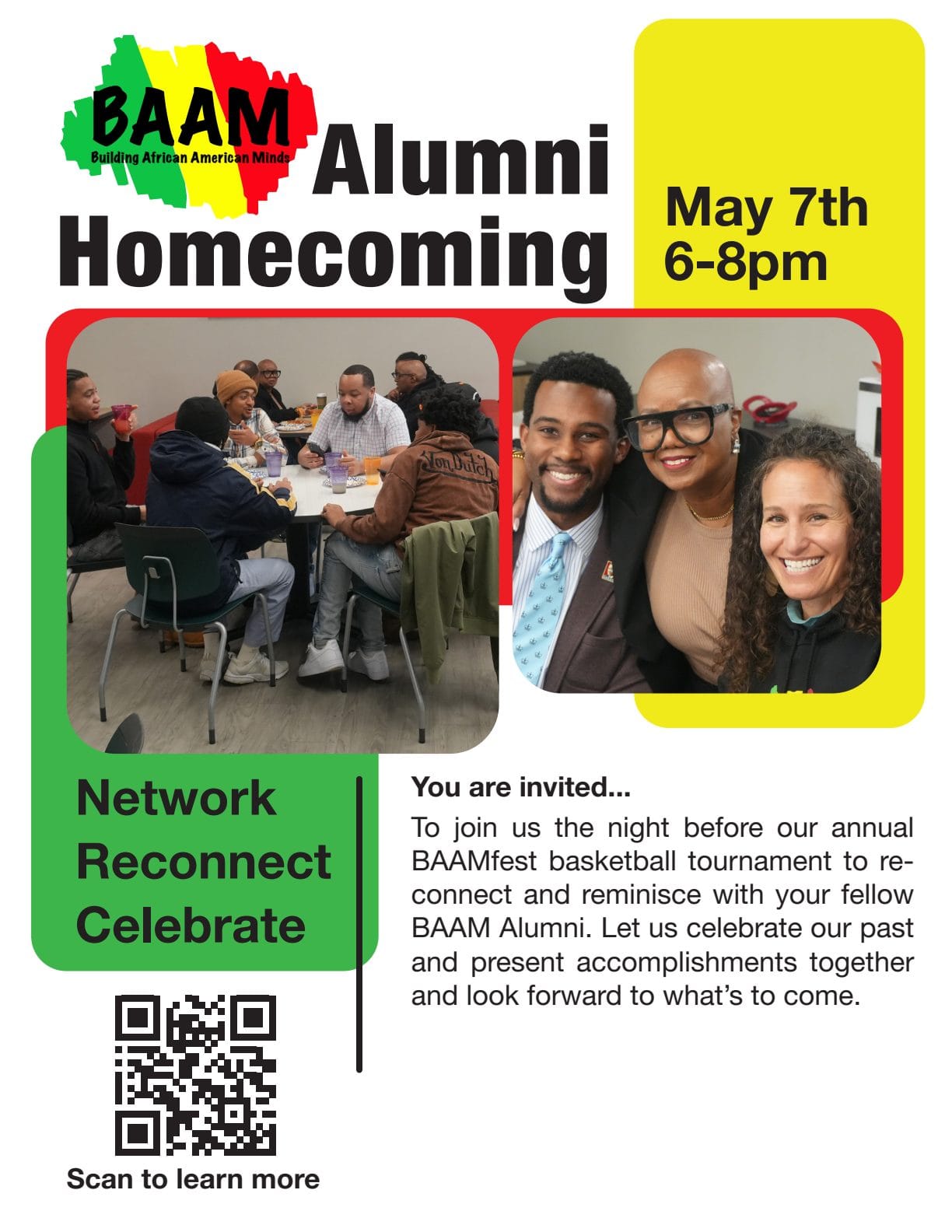 Alumni