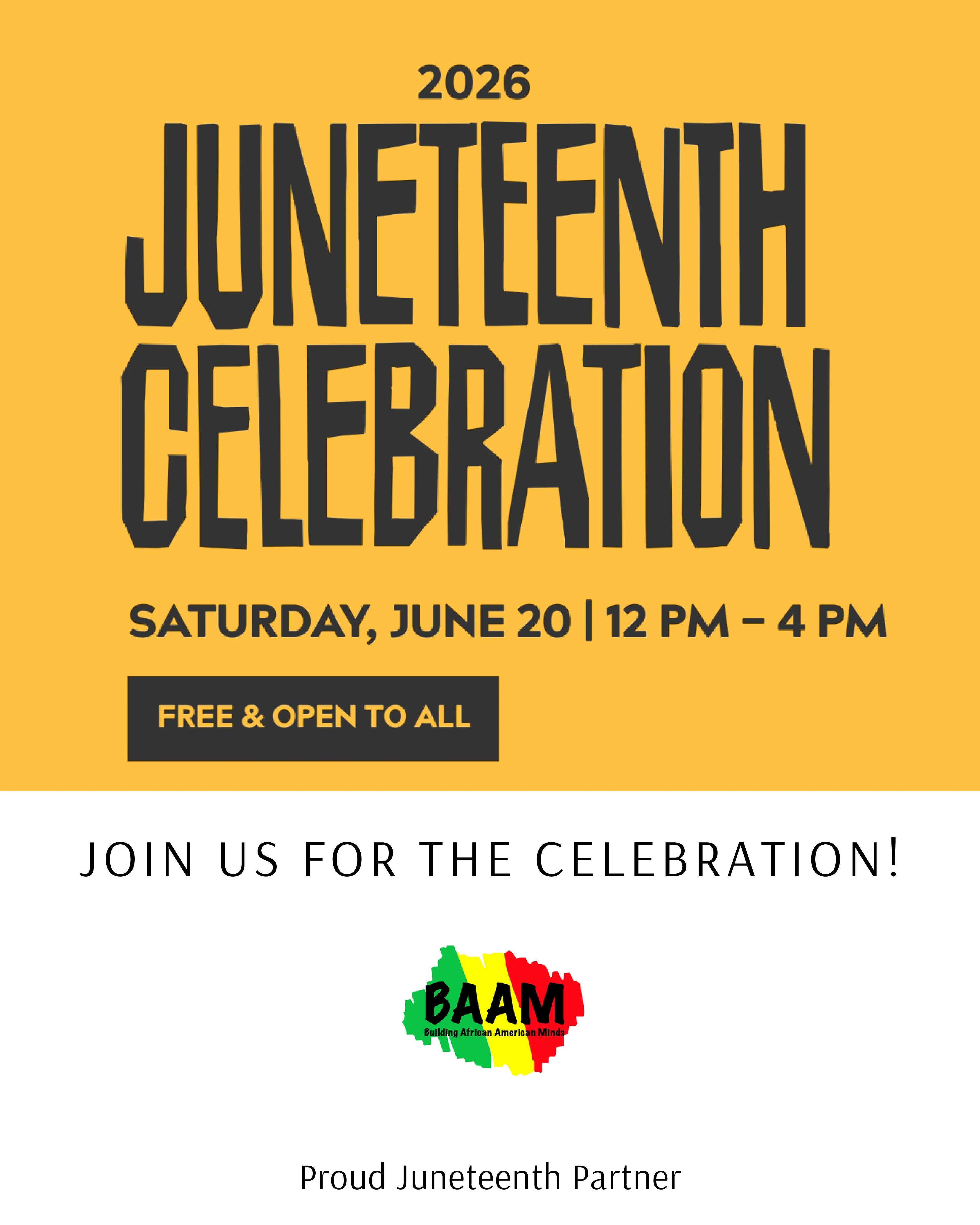 Copy Of Juneteenth Partner Graphic-2