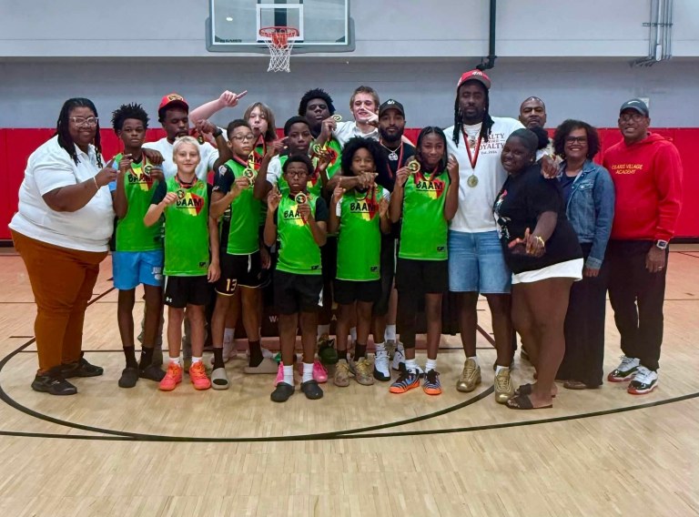 Summerleaguechamps26